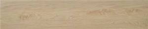 Керамогранит STN Ceramica Tiare P.E. Haya MT 23x120