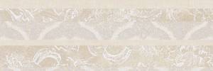 Декор Kerama Marazzi Эскориал 14020R/3F обрезной 40x120