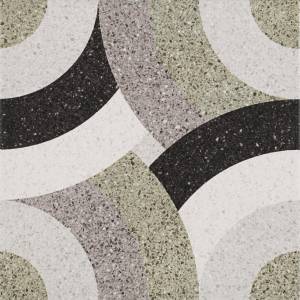 Керамогранит Pamesa Deco Moser 22.3x22.3 Керамогранит Pamesa Deco Moser 22.3x22.3