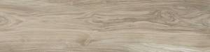 Керамогранит Cerdomus SAVANNA CREAM RET 15x60