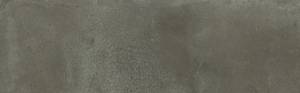 Керамическая плитка Kerama Marazzi Тракай 9041 Зеленый Темный Глянцевый 28.5x8.5