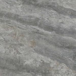 Керамогранит Kerama Marazzi Гриджио DL013000R 119.5x119.5