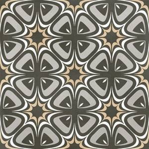 Керамогранит Vives Pop Tile Carnegie-R 15x15