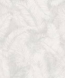 Обои Grandeco Arcadia A 70201