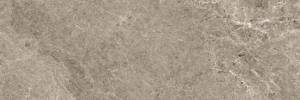 Керамогранит Kerlite Advance Skin Tiles Natural Greige 300x100