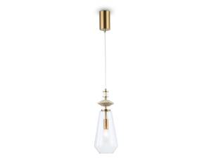 Подвесной светильник Ambrella light High Light LH53301