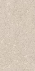 Декор Caesar Deco Solutions AHAV Suit Peonia Matt RT 6mm 60x120