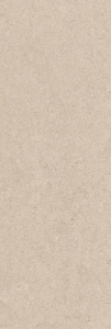 Керамическая плитка Creto Salutami 00-00-5-17-01-11-3345 granite 20х60