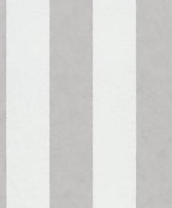 Обои Marburg Shades Iconic 34408