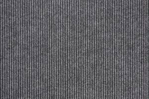 Ковровая дорожка Ideal Antwerpen 2107 Серый (рулон: 0.8x21.25=17 м2)