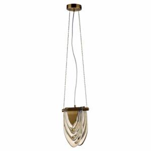Подвесной светильник Lumion Neoclassi 6515/1