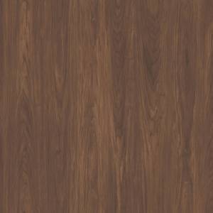 Ламинат AGT Concept 10/32 4V PRK 605 Лорето 1195x154.5