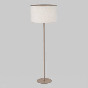 Торшер TK Lighting 16168 Vellum Sabia