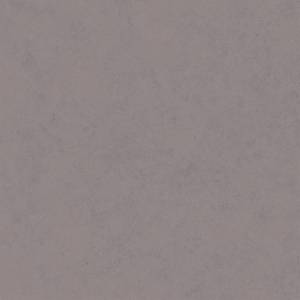 Керамогранит Estima Loft 39203 LF02/NS_R9/80x80x11R/GW Dark Grey 80x80 Керамогранит Estima Loft 39203 LF02/NS_R9/80x80x11R/GW Dark Grey 80x80