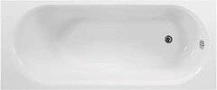 Акриловая ванна Vagnerplast Kasandra VPBA175KAS2X-04 175x70
