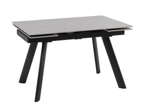 Стол Stool Group Нэд vd-ned-ag DUAL керамика armani grey 120(180)x80x76