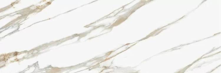 Керамогранит Vidrepur Slab Matt Calacatta Borgini Matt 240x80x15мм