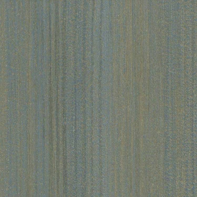 Обои виниловые A.S. Creation Luxury Damask 38849-5