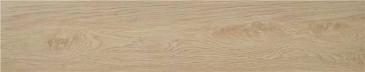 Керамогранит STN Ceramica Tiare P.E. Haya MT 23x120