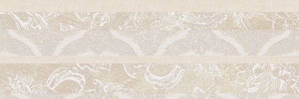 Декор Kerama Marazzi Эскориал 14020R/3F обрезной 40x120
