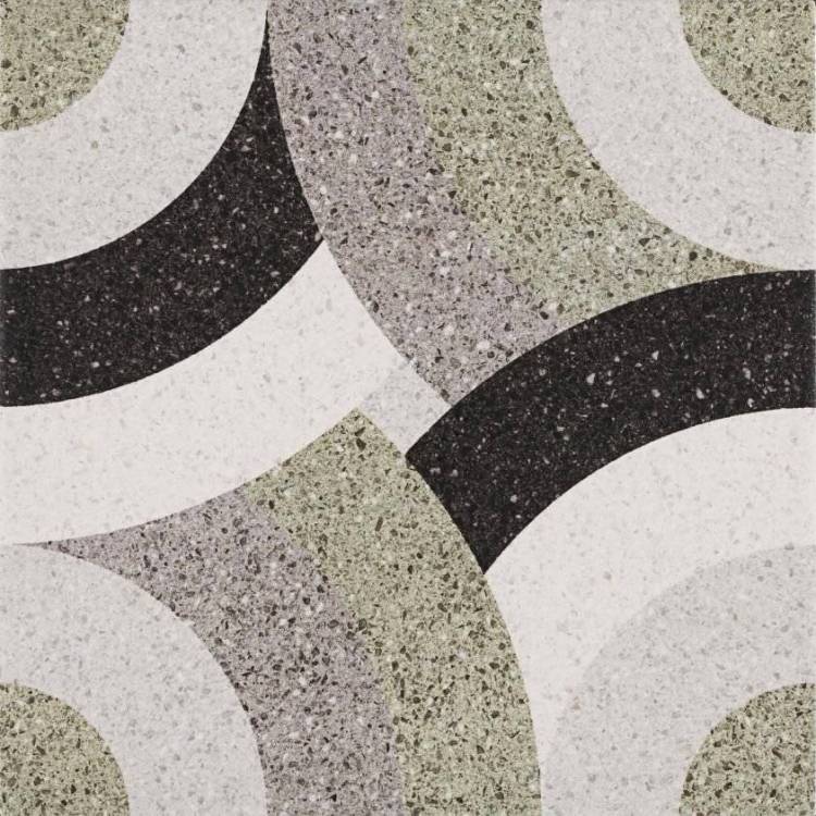 Керамогранит Pamesa Deco Moser 22.3x22.3