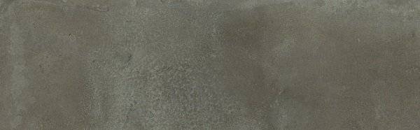 Керамическая плитка Kerama Marazzi Тракай 9041 Зеленый Темный Глянцевый 28.5x8.5