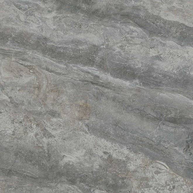 Керамогранит Kerama Marazzi Гриджио DL013000R 119.5x119.5