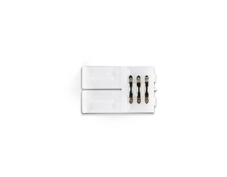 Соединитель Ambrella Light Illumination GS6101 (10 шт.)
