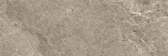 Керамогранит Kerlite Advance Skin Tiles Natural Greige 300x100