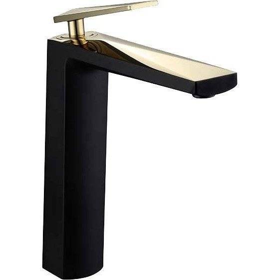 Смеситель для раковины Boheme Venturo 382-B