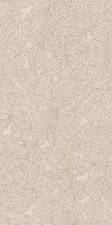 Декор Caesar Deco Solutions AHAV Suit Peonia Matt RT 6mm 60x120