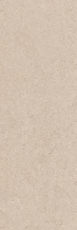 Керамическая плитка Creto Salutami 00-00-5-17-01-11-3345 granite 20х60