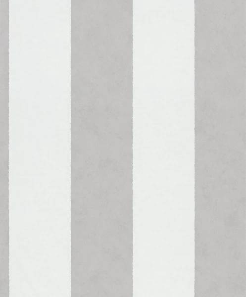 Обои Marburg Shades Iconic 34408