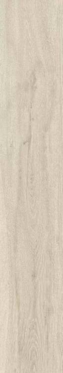Керамогранит Imola Ceramica Crew Honey CR HON 2012B RM 20x120
