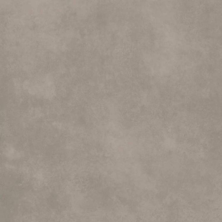 Керамогранит Paradyz Architeq Mocca Gres Rekt. Mat 59.8x59.8