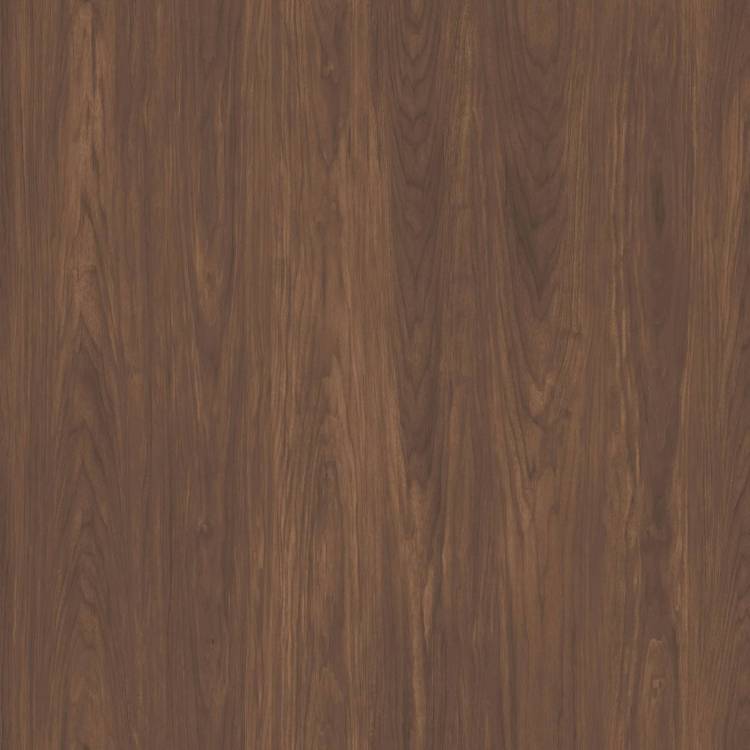 Ламинат AGT Concept 10/32 4V PRK 605 Лорето 1195x154.5