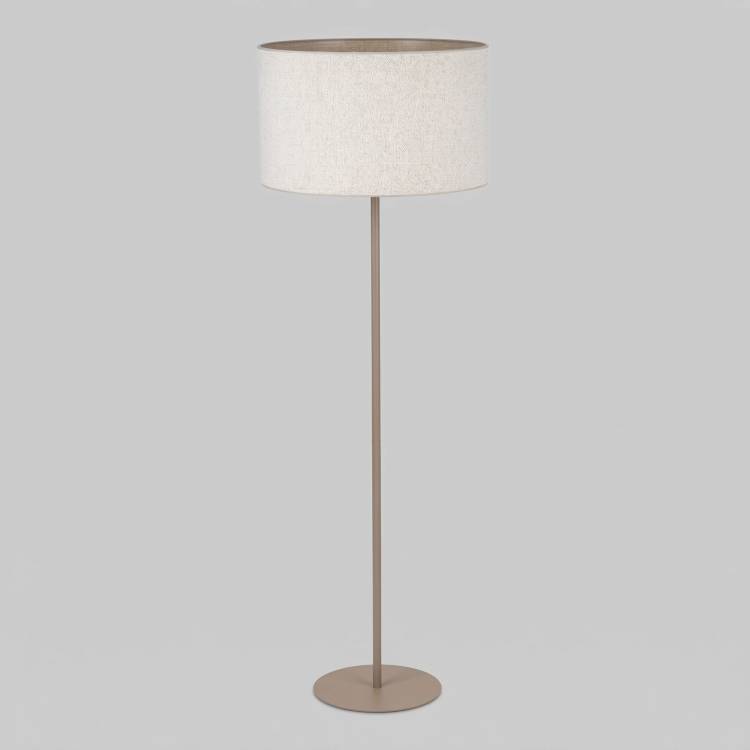 Торшер TK Lighting 16168 Vellum Sabia