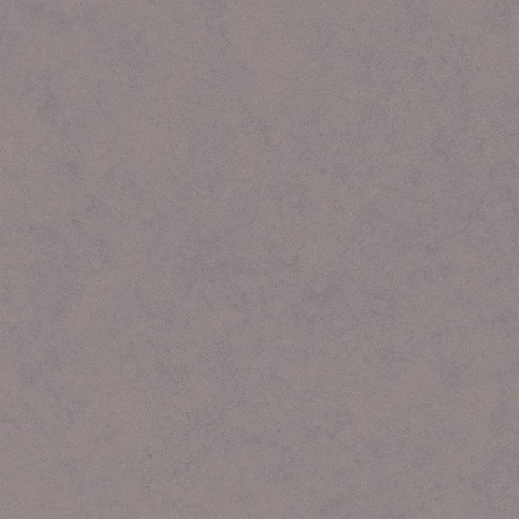 Керамогранит Estima Loft 39203 LF02/NS_R9/80x80x11R/GW Dark Grey 80x80