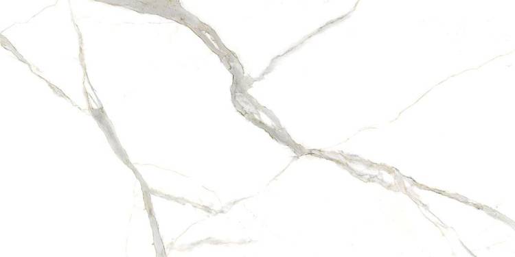 Керамогранит Laminam I Naturali Marmi LAMF009190_IT Calacatta Michelangelo 20mm 162x324
