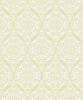 Обои флизелиновые Aura Classical Elements H2940201