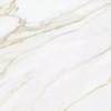 Керамогранит Prime Ceramics Callacata Amber Rect 60x60 фото 8