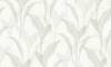 Обои флизелиновые Erismann Elle 2 12117-31 фото 2