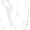 Керамогранит Staro Oasis Thasos Polished 60x60