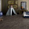LVT Ламинат Aberhof Petra XXL GD 2/33 4V 5741 Concrete 900x600 фото 2