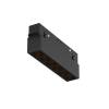 Трековый линейный светодиодный светильник Technical Points TR031-2-6W3K-B