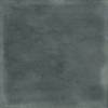 Керамогранит Nanda Tiles Veranda Laguna Blue 15x15