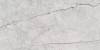 Керамогранит Art Ceramic Feliz Smoke Rustic Carving 60x120 фото 2