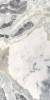 Керамогранит Flaviker Supreme Hedonism PF60017522 Dover White Nat R 60x120 фото 8