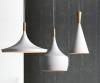 Подвесной светильник Imperium Loft Dairy Light Beat 74577-22 фото 2