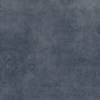 Керамогранит Ocean ceramic Millenium IRN000059 Black 60x60 фото 4